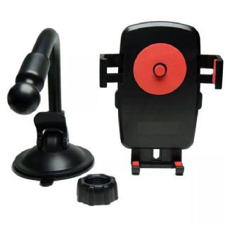 Suporte Para Celular Longo Com Ventosa Automtico