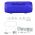 Caixa de Som Charge-Mini com Bluetooth+Carto+PenDrive e FM - ELE01