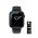 Relogio Smart Watch WearFit HW37 - ELE229